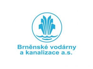 Brněnské vodárny a kanalizace