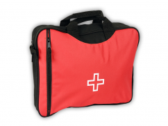 First aid bag - BR2