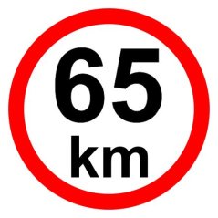 5218