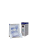 Náhradní set pro Smart First Aid Standard F1