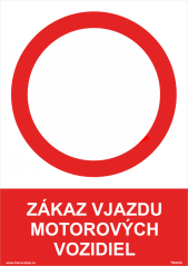 2128 2128