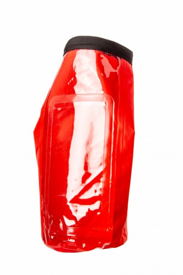 Voděodolný vak 1,5l pro lékárničku