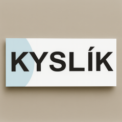 Kyslík