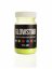 Photoluminescent pigment yellow FTL 440 for water-soluble paints