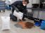 Univerzální sypký sorbent – US 10