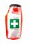 Voděodolný vak 1,5l pro lékárničku