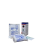Náhradní set pro Smart First Aid Standard A2