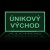 Únikový východ