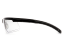 Ochranné brýle EVER-LITE ESB8610D