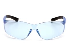 Ochranné okuliare ZTEK ES2560S