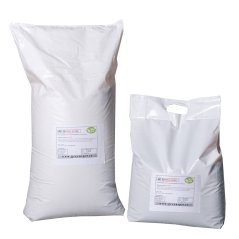 RD 10 – Sypký sorbent RED SORB – univerzálny