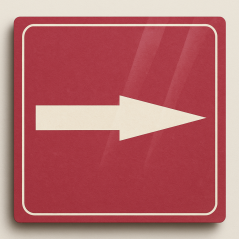 Šipka - symbol