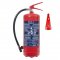 Fire extinguisher - powder, Beta P6 BETA-ZH 6 kg (43A)