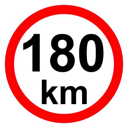 5230