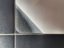 Protiskluzové samolepící plochy do sprchy, průhledné AQUA-SAFE