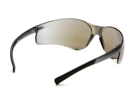 Ochranné okuliare ZTEK ES2575S