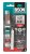 BISON FAST FIX PLASTIC 10 g