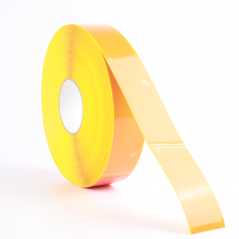 Páska PERMASTRIPE RX - PVC extra odolný pás