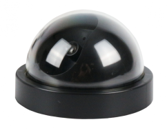 Atrapa kamery AK-03 stropní