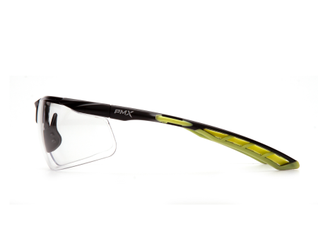 Safety glasses Flex-Lyte ESBL10510D