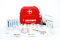 Portable first aid kit SwissMed