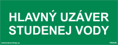 1908