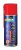 BISON SPRAY CONTACT 400 ml