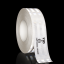 Reflexná páska pre značenie návesov a ťahačov EHK 104 ProfiTruck - biela