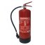 Hasící přístroj vodní 9l, nemrznoucí (21A) s REVIZÍ