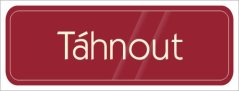 Táhnout
