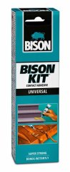BISON KIT UNIVERSAL 140 ml