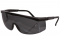 Safety goggles CXS Spark