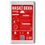 Hasiaca deka Firex H11 v odolnom plastovom púzdre