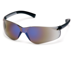 Ochranné brýle ZTEK ES2575S