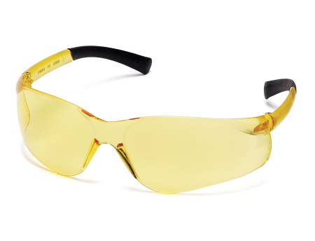 Ochranné brýle ZTEK ES2530S