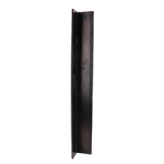 Ochranný profil na rohy reflexní – Rubber I.