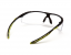 Safety glasses Flex-Lyte ESBL10510DTM
