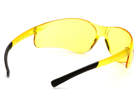 Ochranné okuliare ZTEK ES2530S