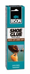 BISON KIT SHOE GLUE 55 ml