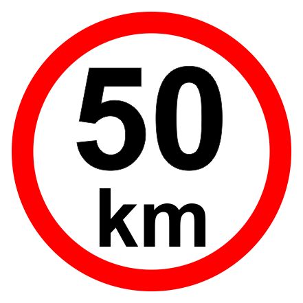 5215