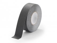 Anti-slip tape HESKINS H3447 for handles and handles - resistant to chemicals