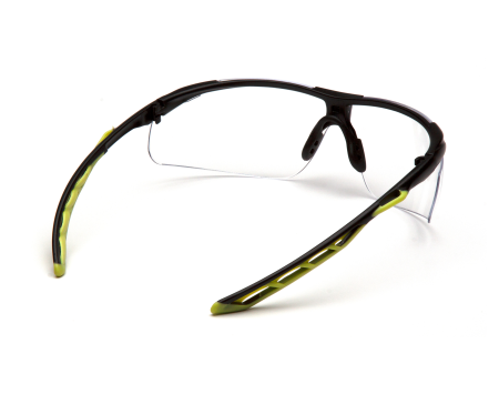 Ochranné okuliare Flex-Lyte ESBL10510DTM