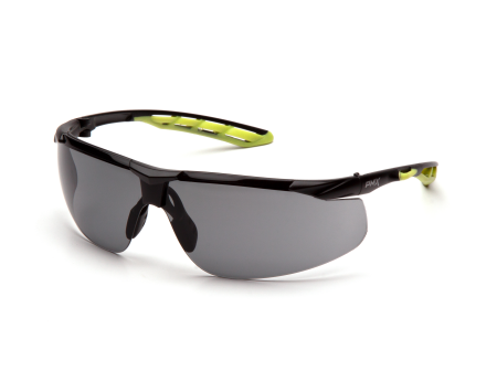 Ochranné brýle Flex-Lyte ESBL10520D
