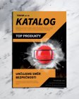 Katalog Top produktů