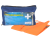Autolékárnička s výstražnou vestou