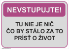 Vtipné tabulky