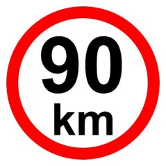 5223