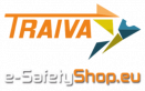 Výstražná reflexní vesta EN ISO 20471 | E-safetyshop.eu