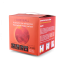 Protipožární hasicí koule FIREXBALL (1,3 kg prášek Furex 770, Fireball) - Varianty: Firexball, 1 ks, Kód: 14140