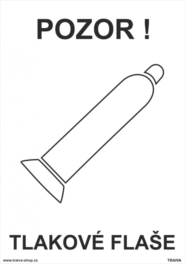 127
